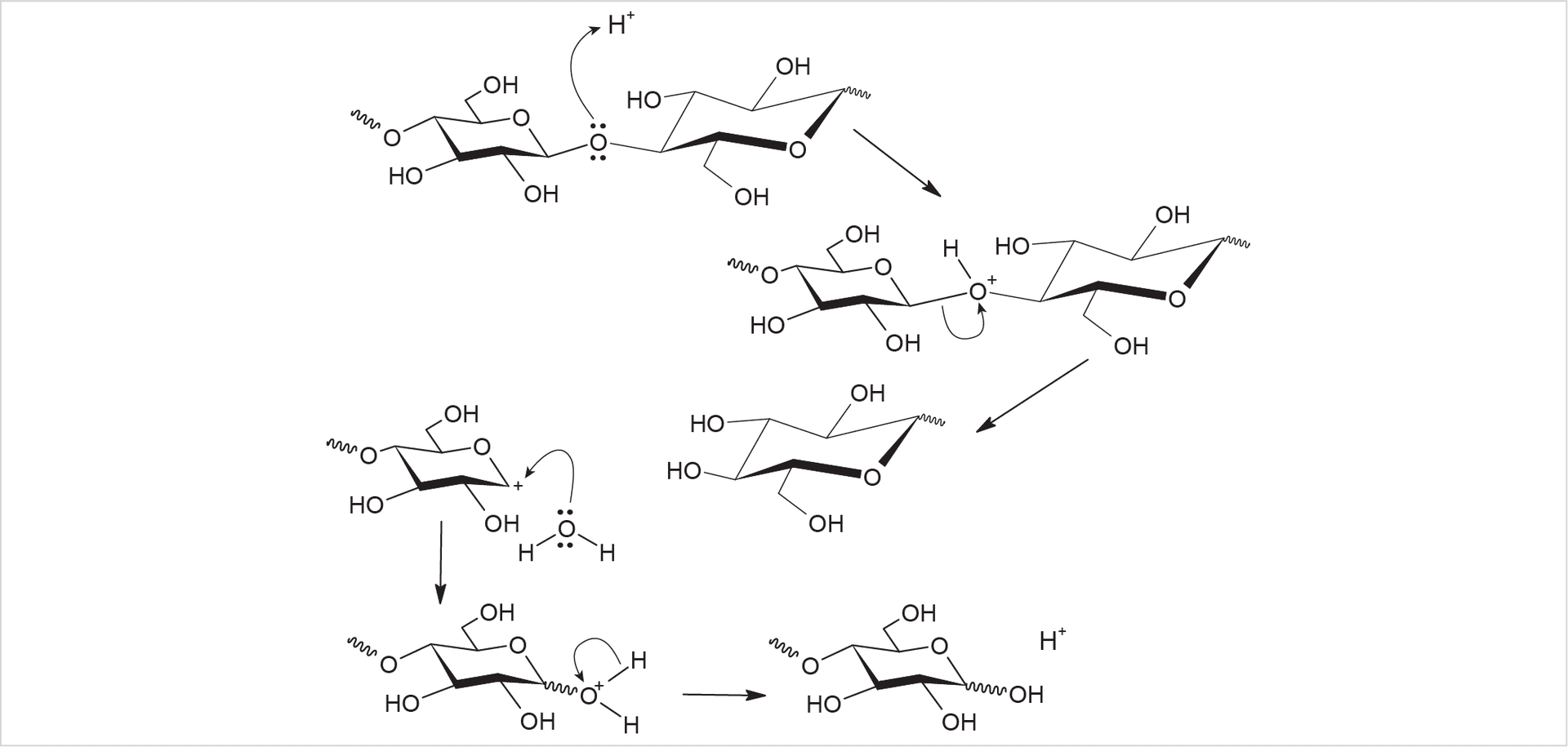 Imagem 1 da questão 118 do ENEM 2022