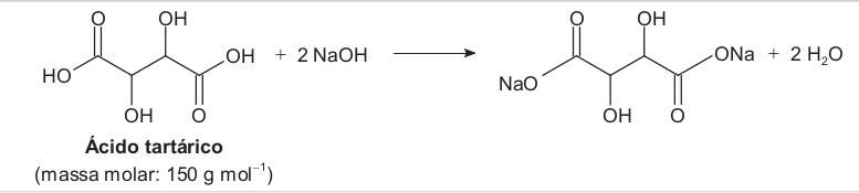Imagem 1 da questão 119 do ENEM 2022