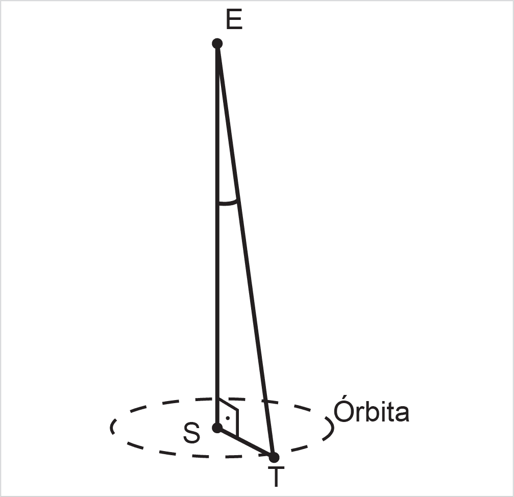 Imagem 1 da questão 137 do ENEM 2022
