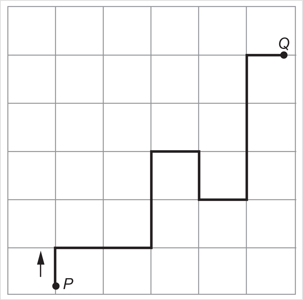 Imagem 1 da questão 146 do ENEM 2022