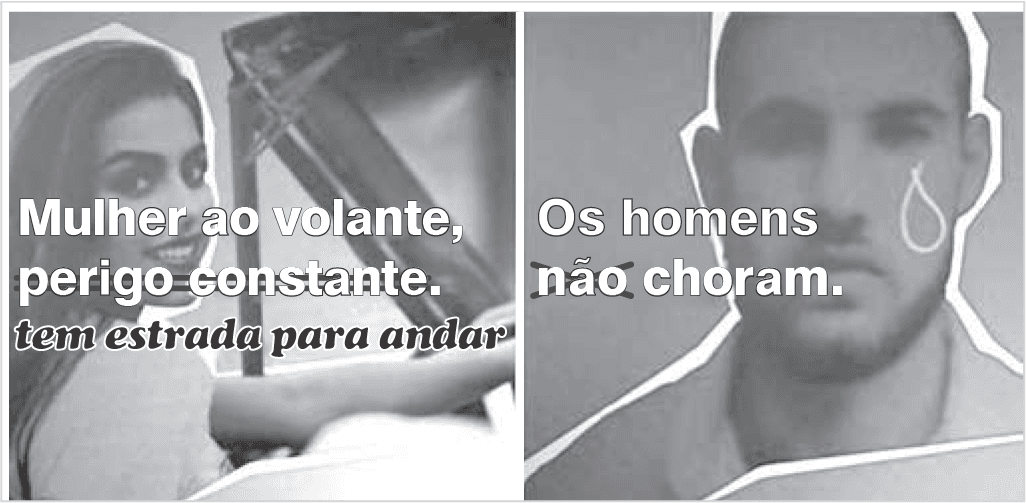 Imagem 1 da questão 16 do ENEM 2022