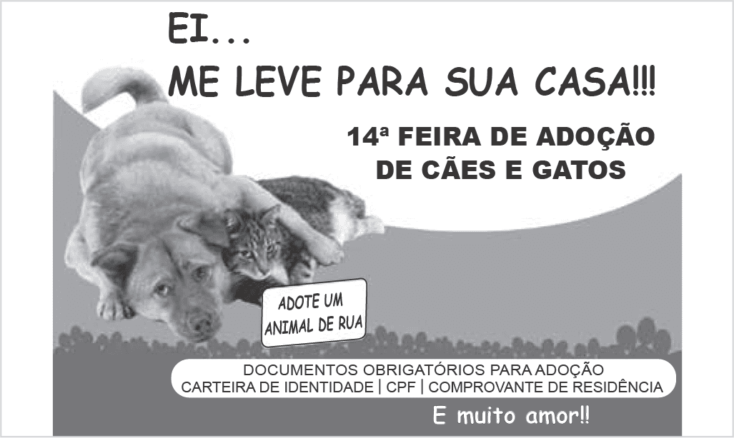 Imagem 1 da questão 18 do ENEM 2022