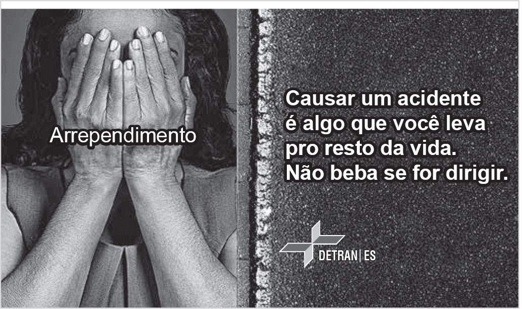 Imagem 1 da questão 20 do ENEM 2022