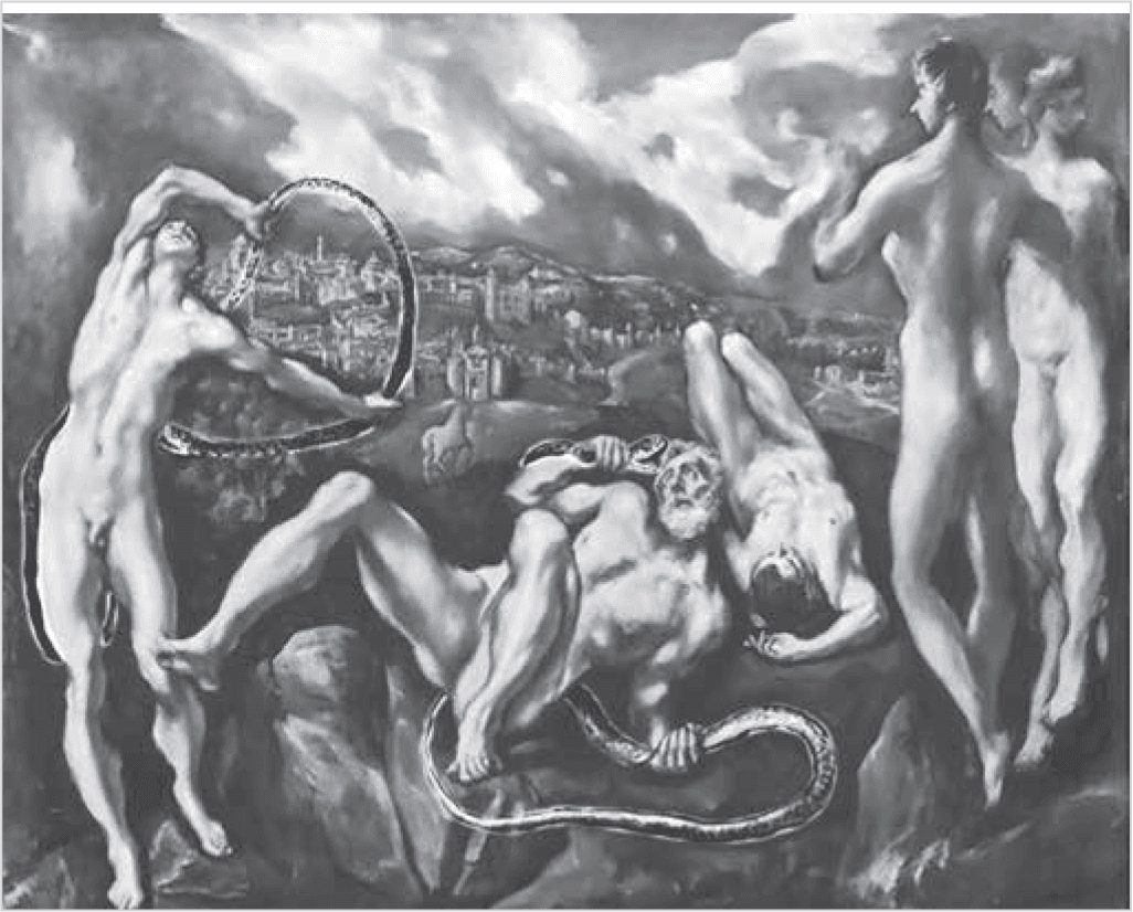 Imagem 1 da questão 27 do ENEM 2022