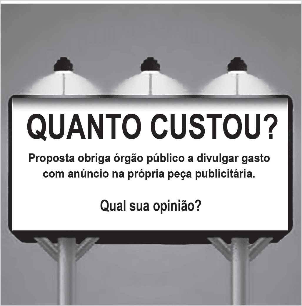 Imagem 1 da questão 43 do ENEM 2022