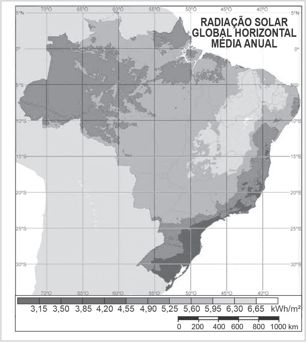 Imagem 1 da questão 59 do ENEM 2022
