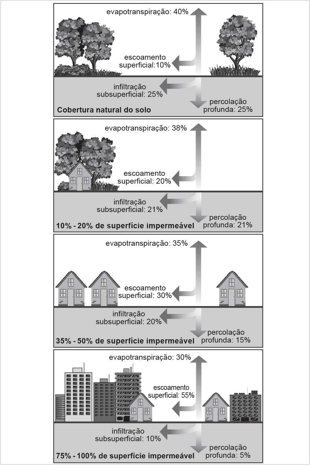 Imagem 1 da questão 90 do ENEM 2022