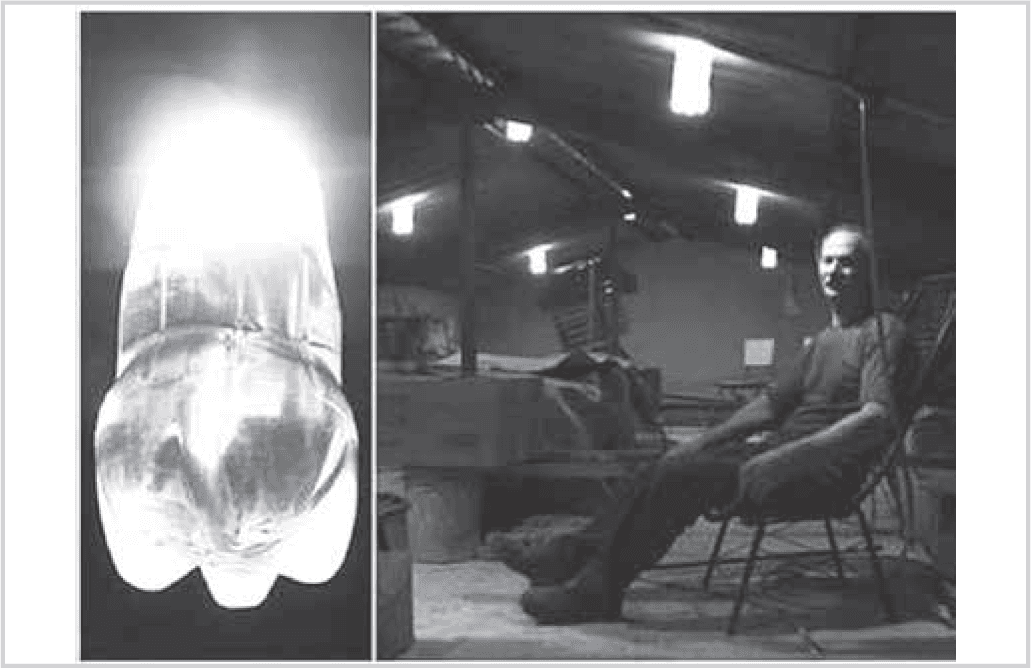 Imagem 1 da questão 93 do ENEM 2022