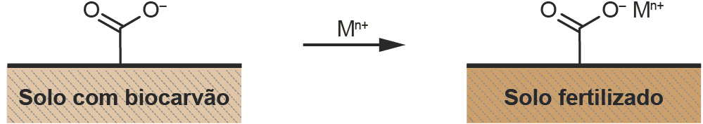 Imagem 1 da questão 104 do ENEM 2023