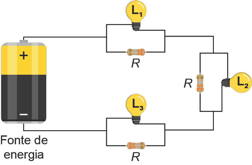 Imagem 1 da questão 108 do ENEM 2023