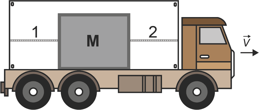 Imagem 1 da questão 109 do ENEM 2023