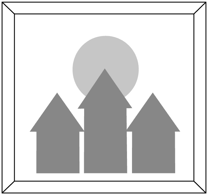 Imagem 1 da questão 141 do ENEM 2023