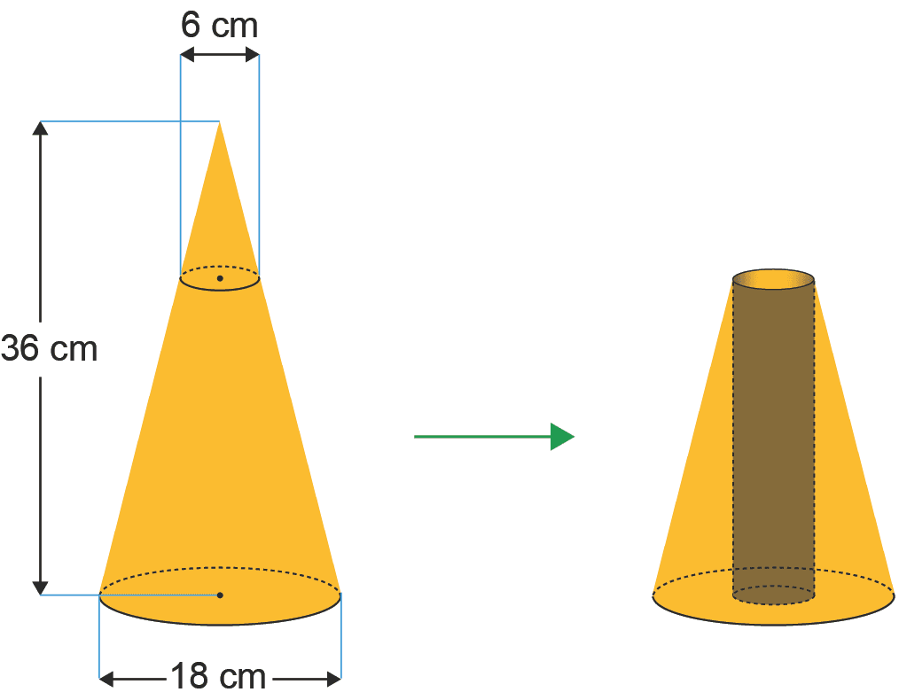 Imagem 1 da questão 150 do ENEM 2023