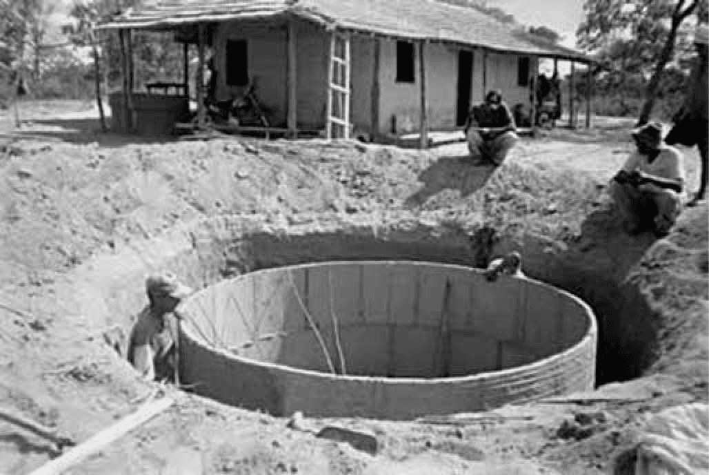 Imagem 1 da questão 168 do ENEM 2023