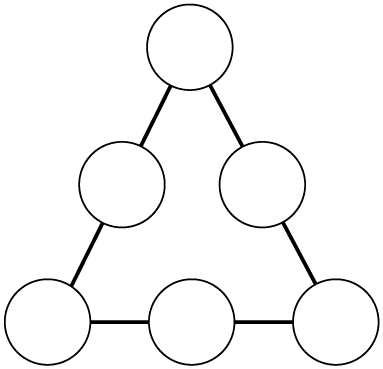 Imagem 1 da questão 170 do ENEM 2023