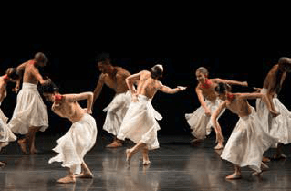 Imagem 1 da questão 19 do ENEM 2023