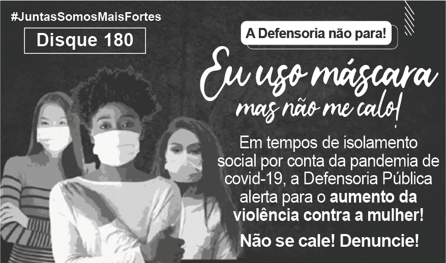 Imagem 1 da questão 29 do ENEM 2023