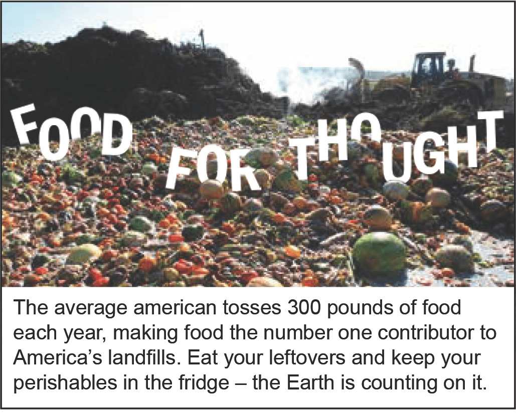 Imagem 1 da questão 3 do ENEM 2023