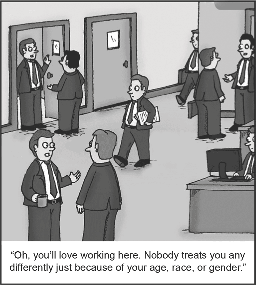 Imagem 1 da questão 4 do ENEM 2023