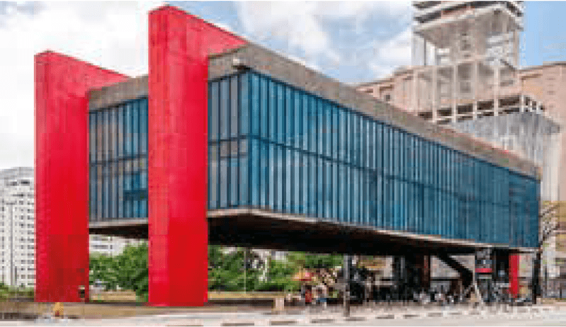 Imagem 1 da questão 53 do ENEM 2023