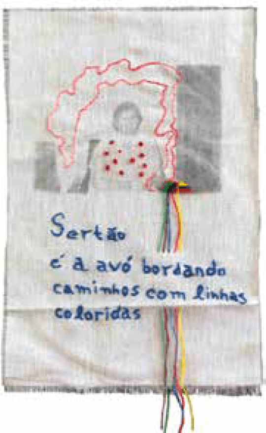 Imagem 1 da questão 54 do ENEM 2023