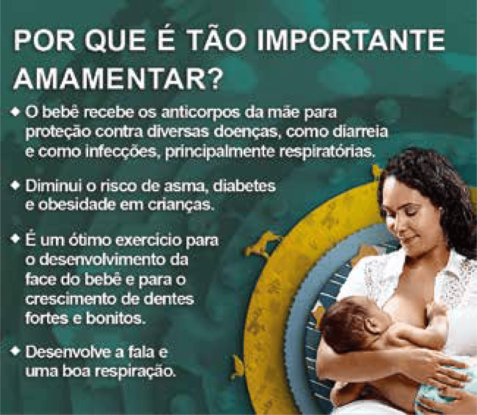 Imagem 1 da questão 7 do ENEM 2023