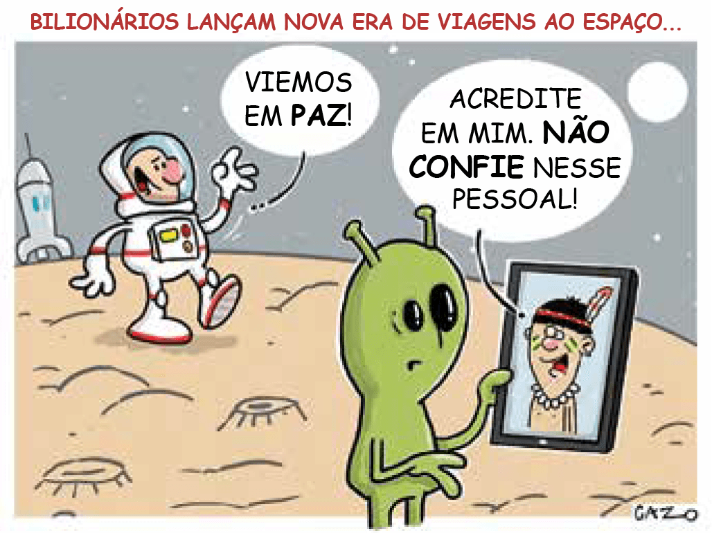 Imagem 1 da questão 82 do ENEM 2023