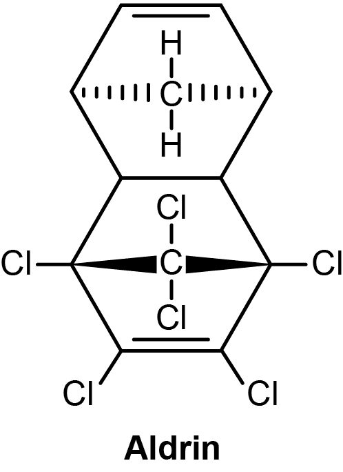 Imagem 1 da questão 92 do ENEM 2023