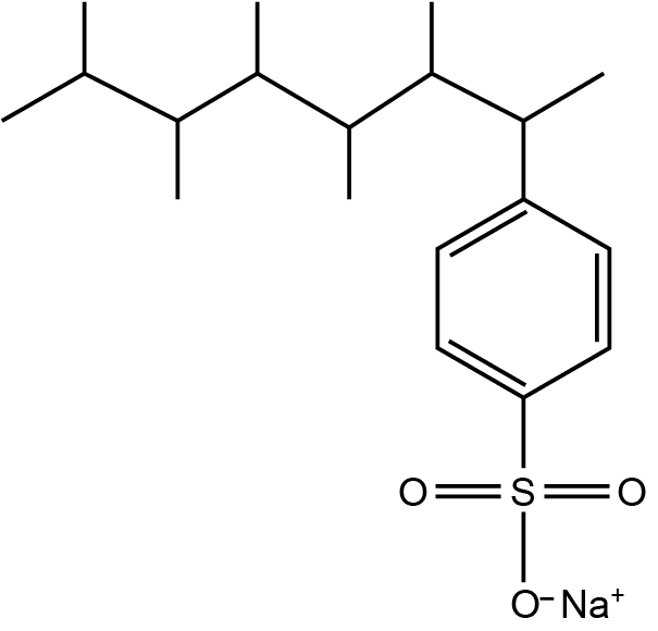 Imagem 1 da questão 95 do ENEM 2023
