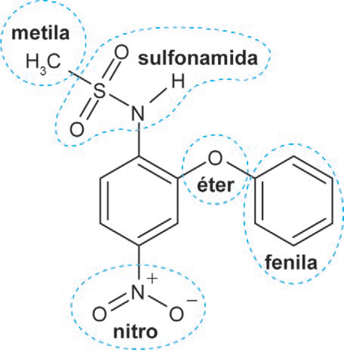 Imagem 1 da questão 111 do ENEM 2024