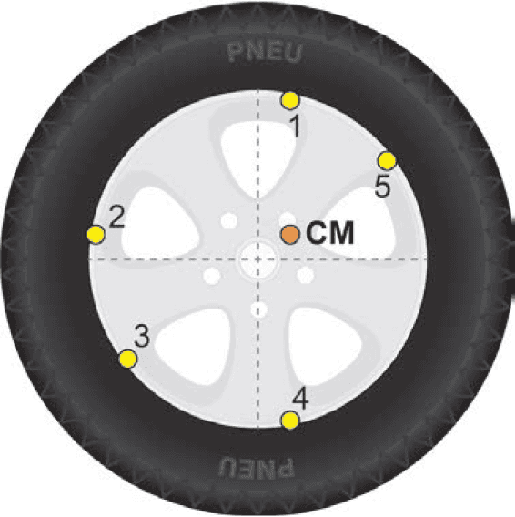 Imagem 1 da questão 113 do ENEM 2024