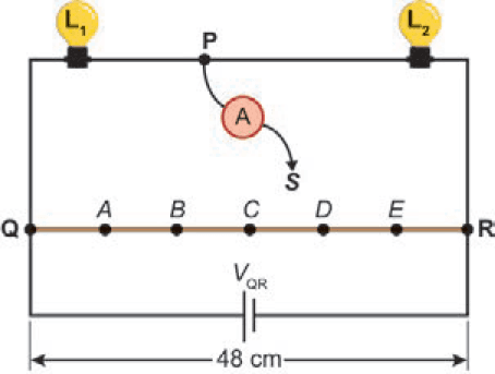 Imagem 1 da questão 116 do ENEM 2024