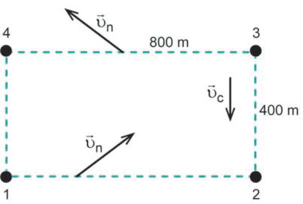Imagem 1 da questão 120 do ENEM 2024