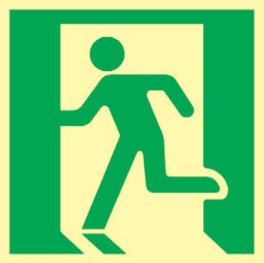 Imagem 1 da questão 126 do ENEM 2024