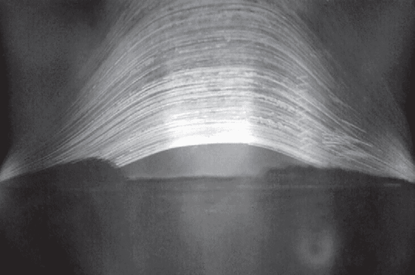 Imagem 1 da questão 12 do ENEM 2024