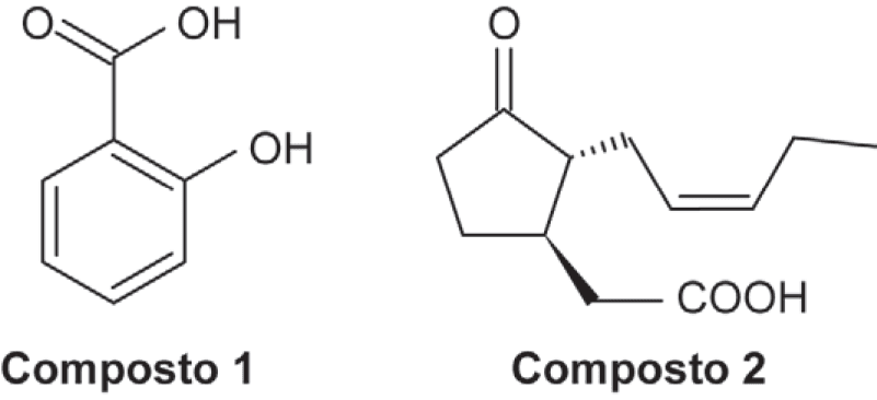 Imagem 1 da questão 130 do ENEM 2024