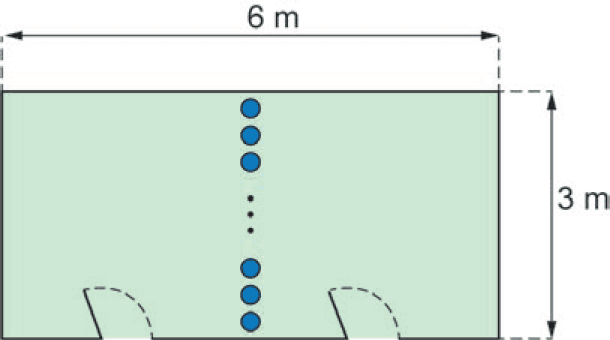 Imagem 1 da questão 139 do ENEM 2024