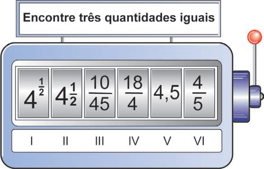 Imagem 1 da questão 144 do ENEM 2024