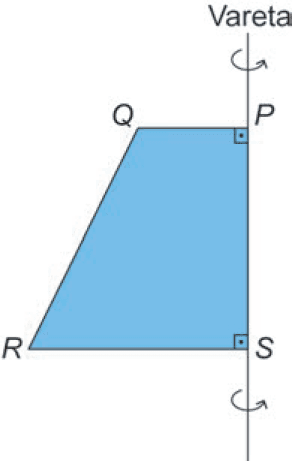 Imagem 1 da questão 149 do ENEM 2024