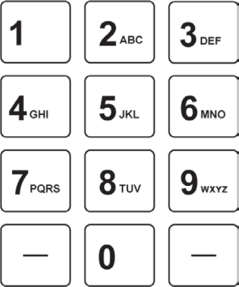 Imagem 1 da questão 156 do ENEM 2024