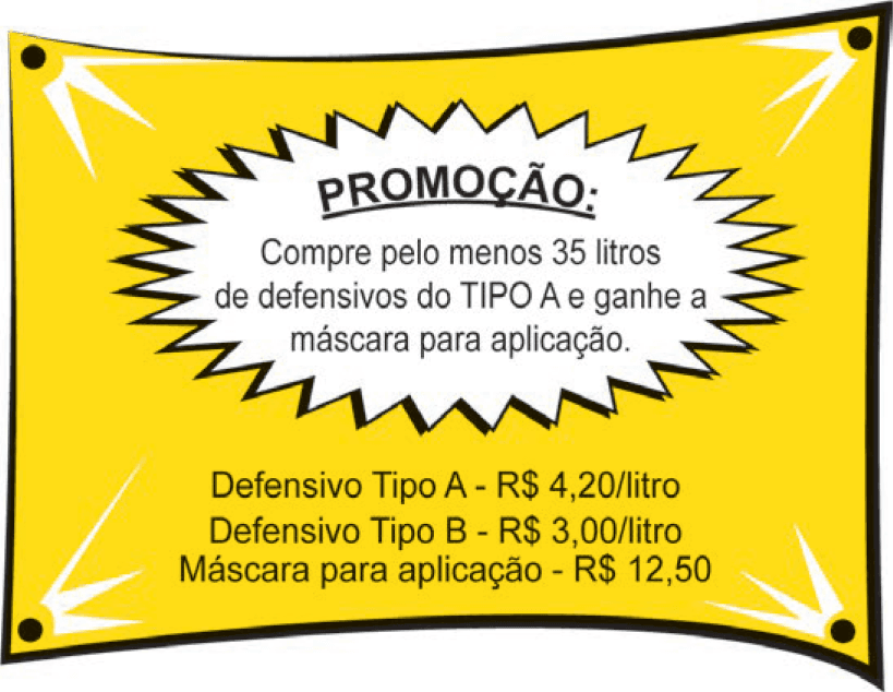 Imagem 1 da questão 157 do ENEM 2024