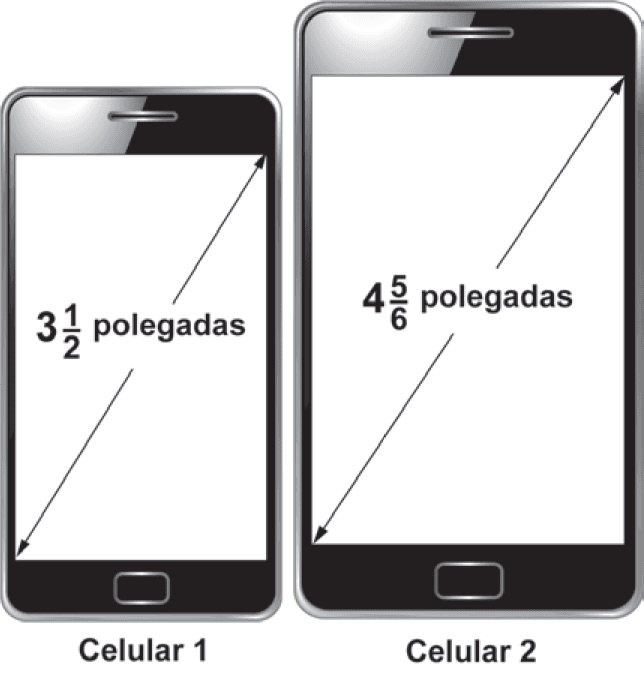 Imagem 1 da questão 176 do ENEM 2024