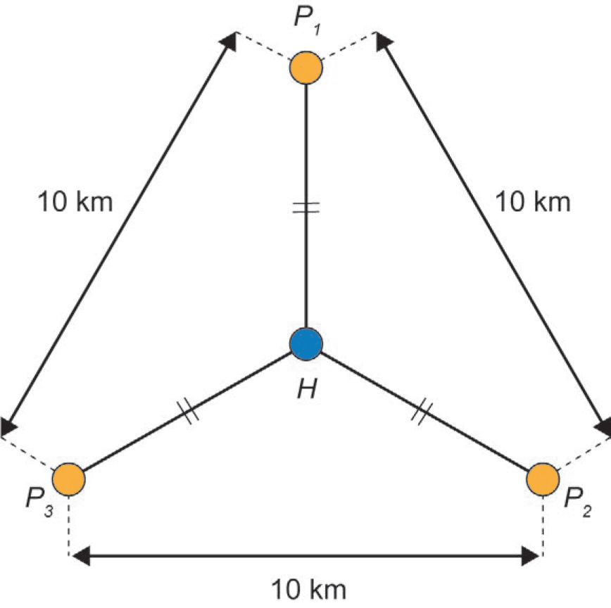 Imagem 1 da questão 179 do ENEM 2024
