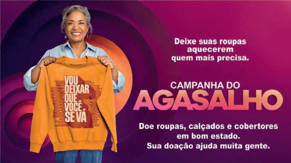 Imagem 1 da questão 18 do ENEM 2024