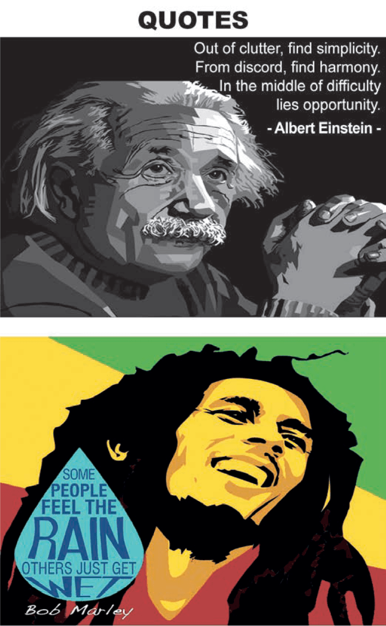 Imagem 1 da questão 3 do ENEM 2024