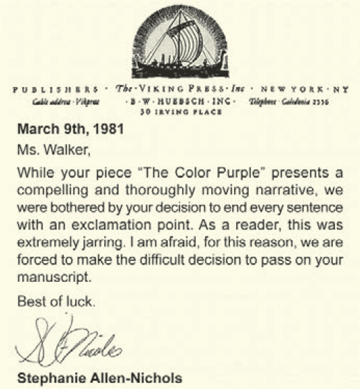 Imagem 1 da questão 4 do ENEM 2024