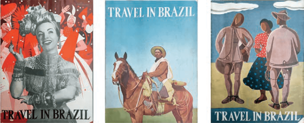 Imagem 1 da questão 78 do ENEM 2024